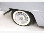 Thumbnail Photo 11 for 1960 Lincoln Mark V
